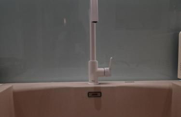 Kosmos Retreat - Foto 22