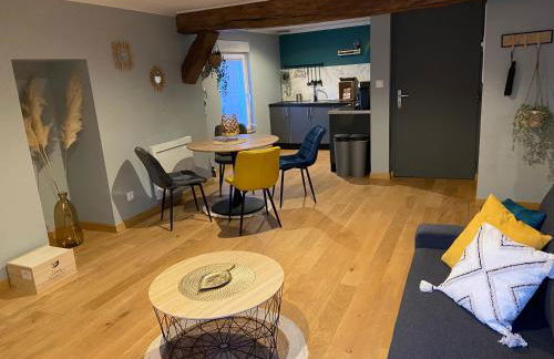 Les bulles agéennes - Foto 7