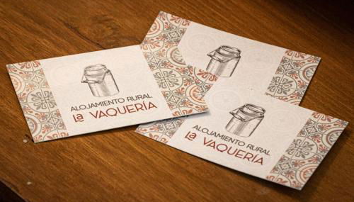 La Vaquería - Foto 2