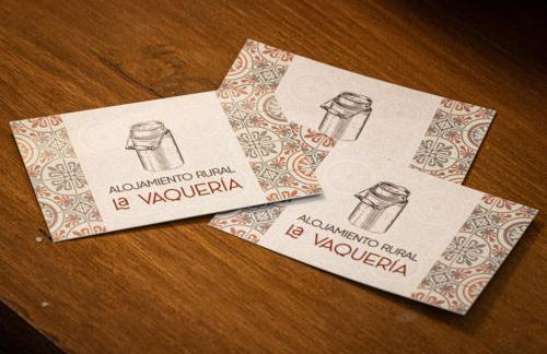 La Vaquería - Foto 2