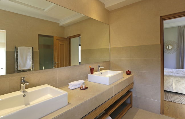 Villa Salamouni - Foto 39