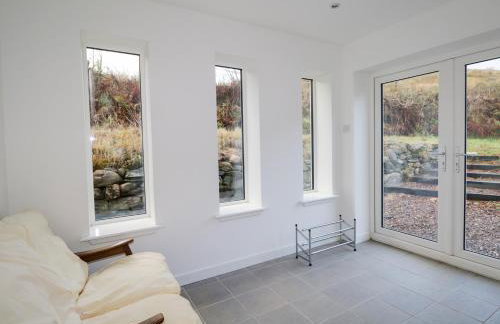 Tigh Fasgaidh - Foto 8