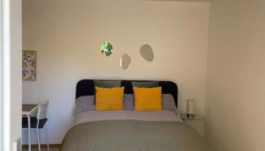 Sun Apartment - Foto 3