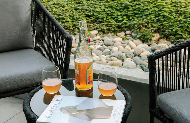 Sonder by Marriott Bonvoy Revival Apartments English Bay - Photo 26