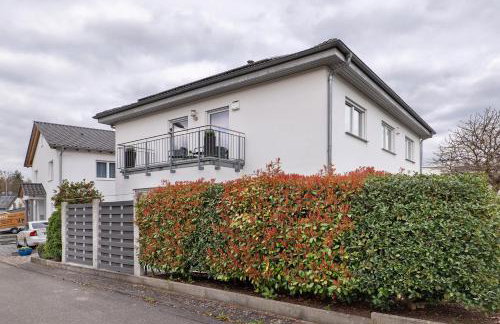 Fewo Am Otterbach - Foto 26