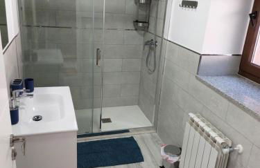 El alloru de balmori - Foto 19