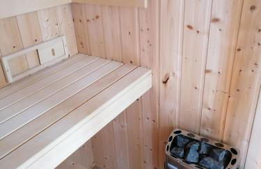 Central Loft Apartment - Foto 16