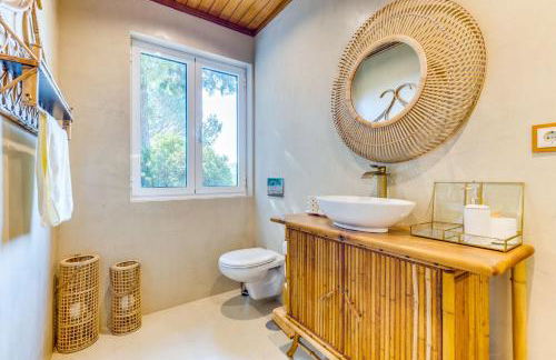 Quinta de Santa Luzia - Foto 30