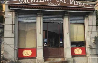 Casa Ambra, 50m vom Comer See, 2 private Parkplätze - Foto 65