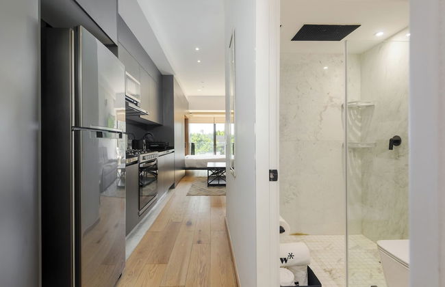 Icon Roma 517 by Wynwood House - Foto 65