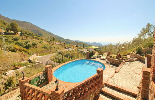 1066 Villa Laero - Foto 22