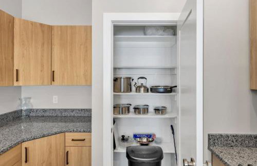 The Ideal Gateway - Foto 14