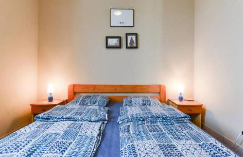 Cosy house by the sea - Foto 28