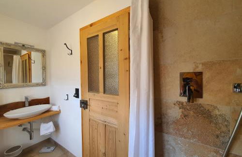 Kienberghäusle - Foto 17