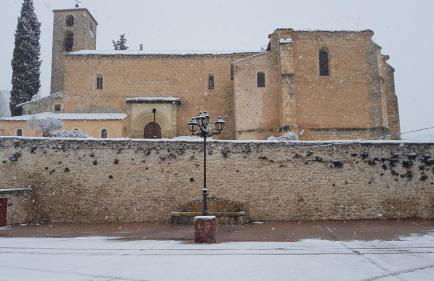 El Rincon De Luna - Foto 43