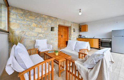 Lovely Home In Visoko With Sauna - Foto 16