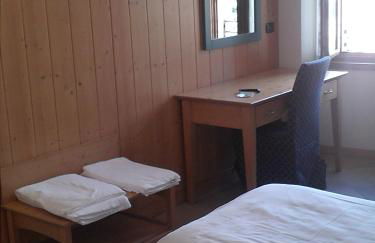 Residence Centrale - Photo 27