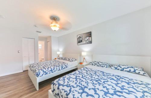 Fantastic Family Nest for Joy STR-2310#1 - Foto 16