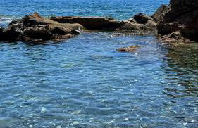 Dalla Spiaggetta a Quinto - Foto 75