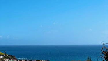 K&K Apartments - Foto 3