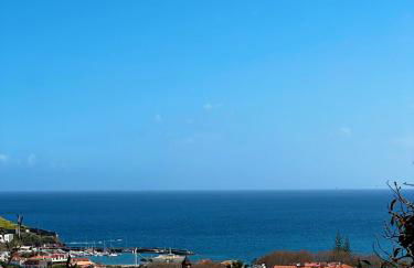 K&K Apartments - Foto 3