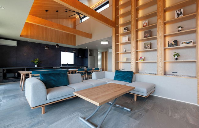 DA TATEYAMA con amore - Foto 25