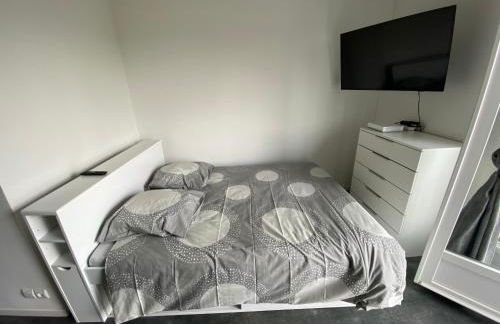 Appartement du Val de Loire - Photo 8