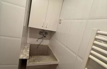 Vila Mont Rebei - Foto 35