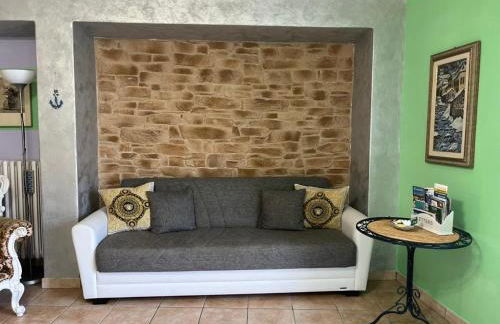 Casa Cristina - Vista Lago - Foto 22