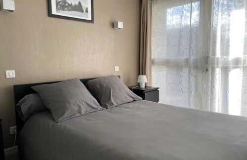 Gites et camping le Sédour - Foto 61