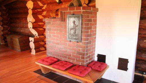 Dein Blockhaus - Foto 4