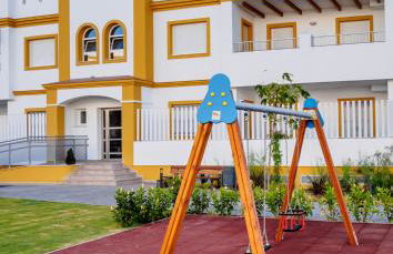 Apartamento Playa de Punta Candor - Foto 6