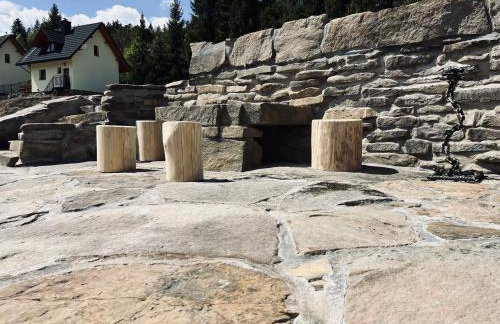 Basikowe Wzgórze - Foto 9