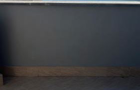 Paradiso sul lago - Foto 12