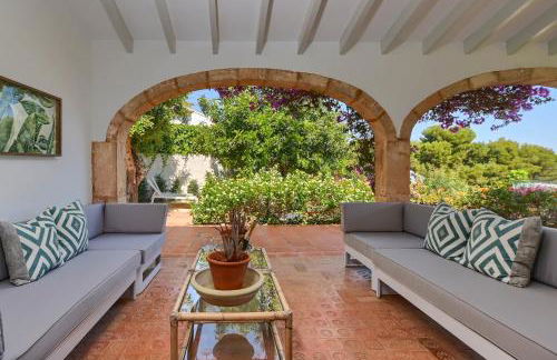 Bonita stay B Light Piscina climatizada, bbq, wifi - Foto 37