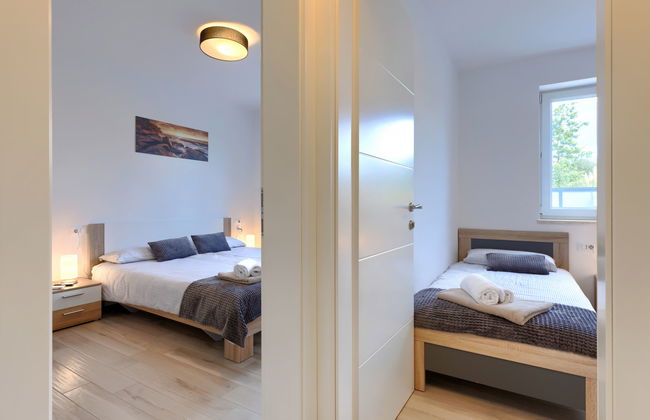 Villa Galici - Foto 18