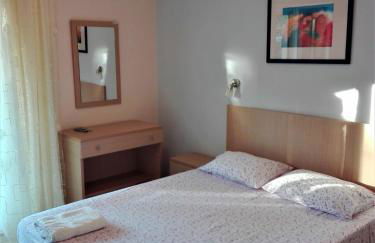 Dinos Green Place - Photo 26