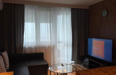 Apartament City Rent Płock - Foto 16