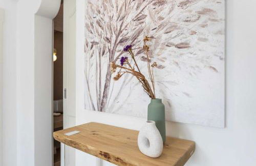 Dimora dei maestri-Camera con veranda e bagno privati - Foto 58