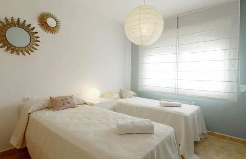 Villa con piscina privada - Photo 6