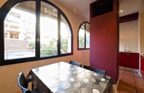 Sunny Apartments Barcelona - Foto 62