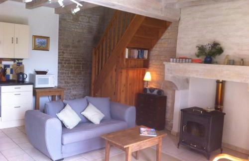 La Petite Maison - Foto 5