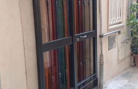 Casetta meraviglia - Foto 6