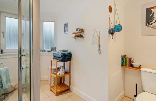 1 Bed in Kinghorn 47388 - Foto 8