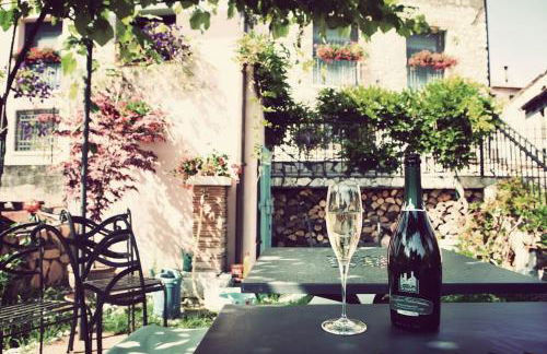 Country Club Da Cesco - Foto 37