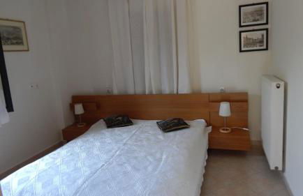 Villa Dimitra - Foto 38