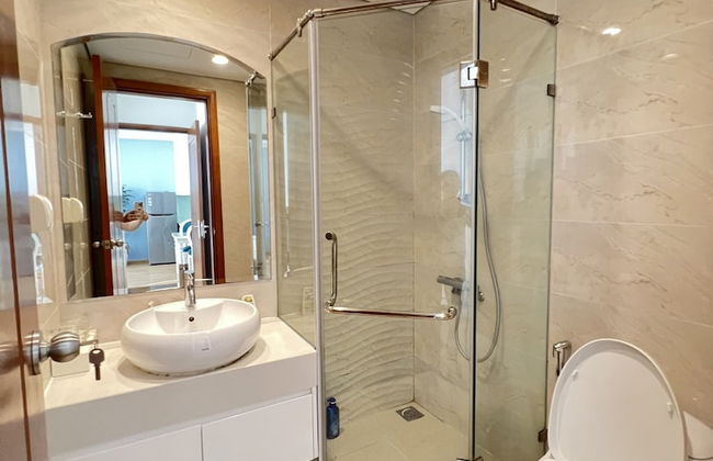 Royal City Vinhomes Nguyen Trai - Foto 70