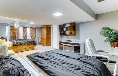 Remote-Work Ready Family Home Near Pittsburgh - Foto 19