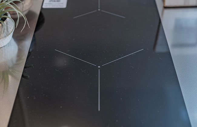 Apartment Hotel 11 Tsutenkaku - Foto 13