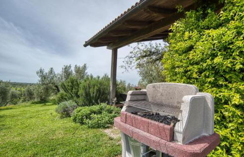 Gorgeous Home In Farnese - Foto 14